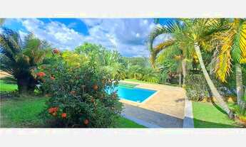 Imagem 6: Casa com 3 suítes em Águas da Prata, 324m²