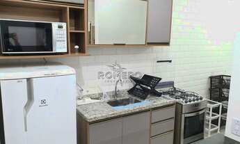 Imagem 7: Apartamento com 2 dorms, Praia da Maranduba, Ubatuba