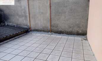 Imagem 5: CASA TÉRREA NHOCUNÉ, INDEPENDENTE