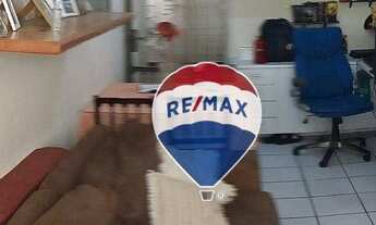 Imagem 2: Apto 2 quartos - 61 m2 - Arruda