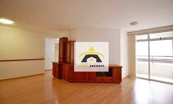 Imagem 2: Apartamento com 3 dormitórios para alugar, 96 m² por R$ 3.006,16/mês - Bigorrilho - Curiti