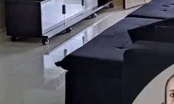 Imagem: Alugo casa toda mobiliada no bairro caranã