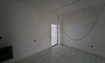 Imagem 5: Ponto para alugar, 170 m² por R$ 6.015,00/mês - Centro - Caçapava/SP