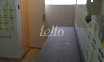 Imagem 5: São Paulo - Apartamento Padrão - Jardins