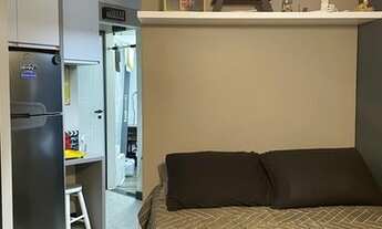 Imagem 6: APARTAMENTO RESIDENCIAL em CURITIBA - PR, CRISTO REI