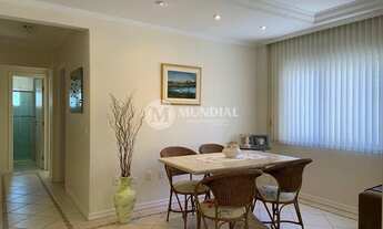 Imagem 3: LOCAÇÃO TEMPORADA EXCELENTE LOCALIZAÇÃO