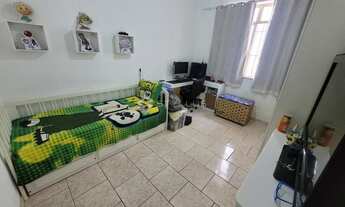 Imagem 7: Engenho de Dentro