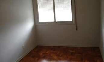 Imagem 4: Apartamento, aluguel, 89 m² com 2 quartos em Perdizes - São Paulo - SP