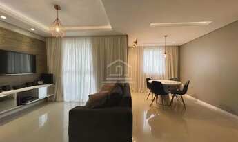 Imagem 3: Apartamento . 77 metros quadrados com 3 quartos em José Bonifácio - Fortaleza - CE