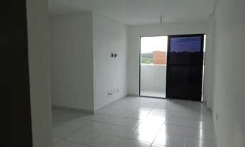 Imagem 4: Apartamento para aluguel, Bancários, João Pessoa - 22293