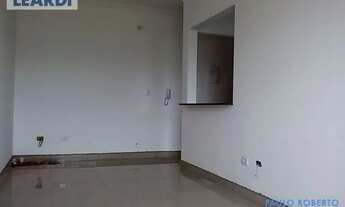 Imagem 4: APARTAMENTO - JORDANÓPOLIS - SP