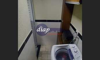 Imagem 5: SÃO PAULO - Casa de Condomínio - JARDIM POPULAR