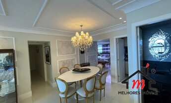 Imagem 3: APARTAMENTO RESIDENCIAL em SALVADOR - BA, CANDEAL