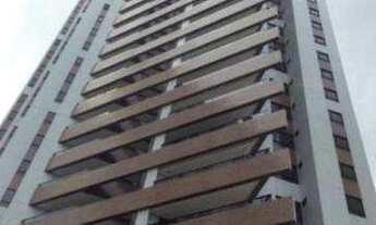 Imagem: Apartamento com 4 dormitórios à venda