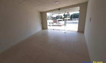 Imagem 2: Salas Comerciais no Mosqueiro