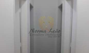 Imagem 6: Apartamento em Aracaju á Venda no Conjunto Augusto Franco - Condomínio Mar Azul