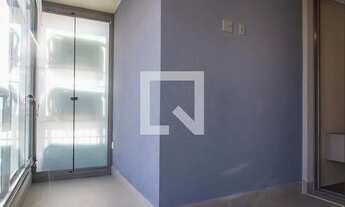 Imagem 7: Apartamento à Venda - Vila Mariana, 2 Quartos, 69 m2