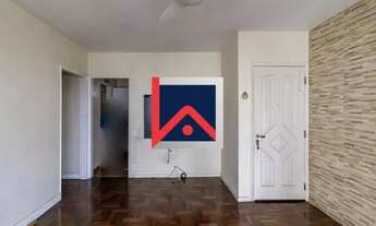 Imagem 4: Apartamento Venda Vila Olímpia 72 m² 2 Dormitórios