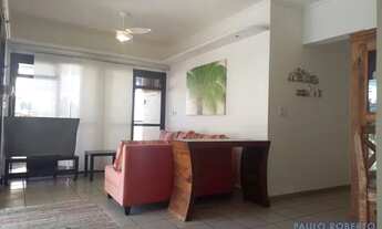 Imagem 2: APARTAMENTO - JARDIM LAS PALMAS - SP