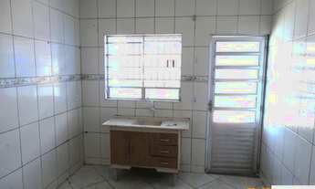 Imagem 5: SOBRADO PARA ALUGAR NA PONTE RASA