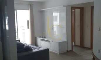 Imagem 2: Apartamento no Park das Palmeiras totalmente mobiliado com 2 dormitórios sendo 1 suíte em