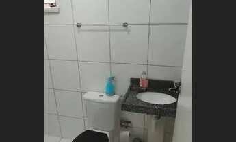 Imagem 2: Apartamento Mobiliado com 2 quartos na Messejana - AP47686