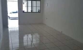 Imagem 3: LINDO SOBRADO NO JARDIM MARINA RUA MAESTRO JORGE GALATTI TRAVESSA DA AVENIDA SOUSA BANDEIR