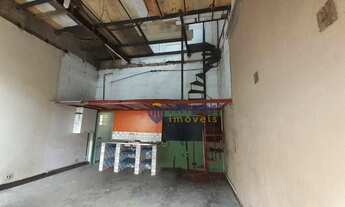 Imagem 2: Terreno à venda, 157 m² por R$ 1.500.000,00 - Perdizes - São Paulo/SP