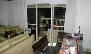 Imagem 4: São Bernardo do Campo - Apartamento Padrão - CENTRO