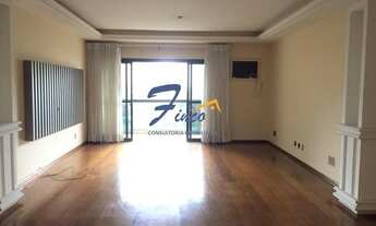 Imagem 4: Santos - Apartamento Padrão - Vila Rica