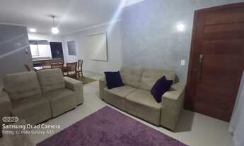 Imagem 7: Casa com 6 dormitórios à venda, 210 m² por R$ 1.300.000,00 - Santa Ângela - Poços de Calda