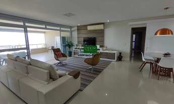 Imagem 5: Lindo Apto Alto Padrão a venda Centro, Caraguatatuba