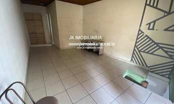 Imagem 6: CASA RESIDENCIAL em SÃO PAULO - SP, JARDIM JAPÃO