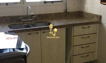 Imagem 5: APARTAMENTO RESIDENCIAL em SÃO PAULO - SP, ACLIMAÇÃO