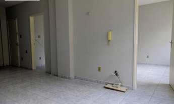 Imagem 4: Sala para alugar, 34 m² por R$ 1.100/mês - Centro - Santo André/SP