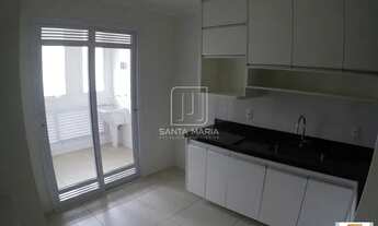 Imagem 7: Apartamento (tipo - padrao) 3 dormitórios/suite, cozinha planejada, portaria 12hs, elevado