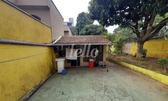 Imagem 3: Santo André - Casa Padrão - Campestre