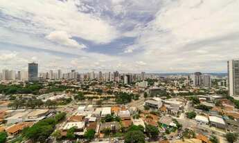 Imagem 2: Goiânia - Apartamento Padrão - Setor Marista