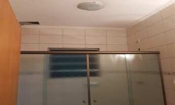 Imagem 3: Sobrado Vila Gomes Cardim São Paulo/SP