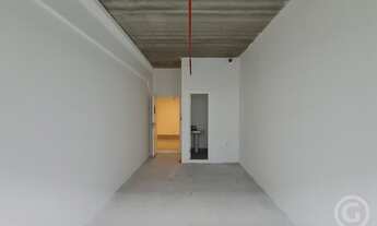 Imagem 7: Florianópolis - Comercial/Industrial - Cacupé