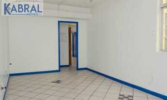 Imagem 7: União de Bancos - Sala 301