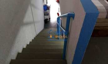 Imagem 5: Sobrado com 1 dormitório, 110 m² - venda por R$ 750.000,00 ou aluguel por R$ 5.500,00 - Pi