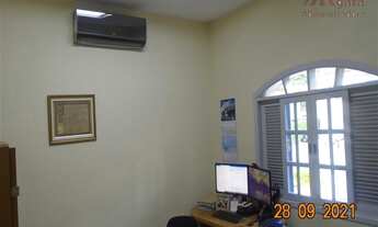 Imagem 3: Comércio Lapa São Paulo/SP