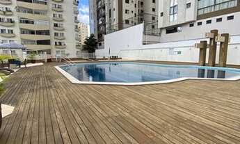 Imagem 7: Apartamento 3 quartos no Jardim Goiás