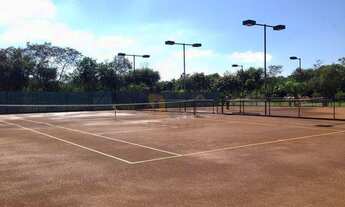 Imagem 5: Terreno à venda, 1200 m² por R$ 2.800.000,00 - Urbanova - São José dos Campos/SP