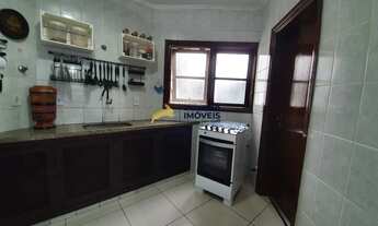 Imagem 7: APARTAMENTO RESIDENCIAL em UBATUBA - SP, Sumaré