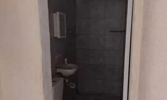 Imagem 3: Casa a venda Em Areais, Recife PE