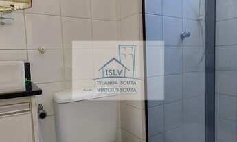 Imagem 6: Imbui 2/4 , suite ,nascente , infraestrutura completa de lazer