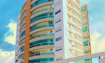 Imagem: FLORIANóPOLIS - Apartamento Padrão - Canto