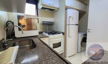 Imagem 7: Apartamento em Paraíso - São Paulo, SP